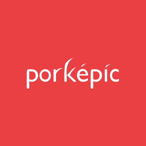 porkepic solutions